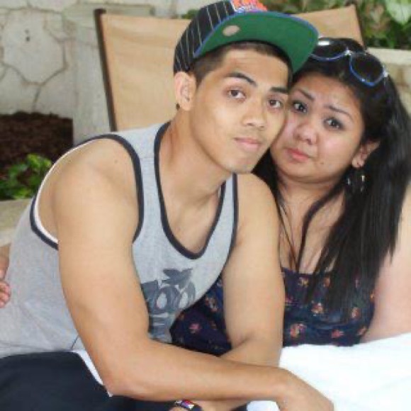 Meet your Posher, John xeres - Picture 6 of 8